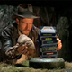 Image for article titled Kotaku 'Shop Contest: Excavated Extra-Terrestrials: The Winners!